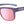Tifosi Shumo Sunglasses