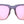 Tifosi Shumo Sunglasses