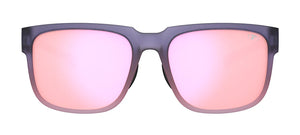 Tifosi Shumo Sunglasses