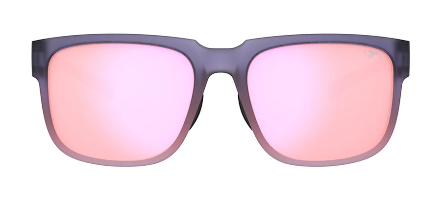 Tifosi Shumo Sunglasses