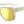 Tifosi Shumo Sunglasses