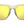 Tifosi Shumo Sunglasses