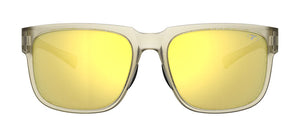 Tifosi Shumo Sunglasses