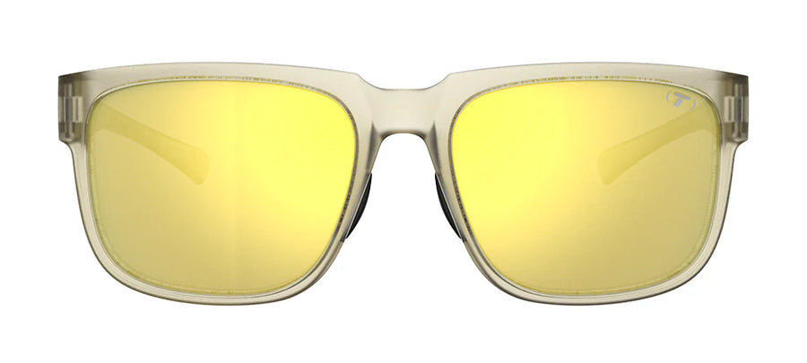 Tifosi Shumo Sunglasses