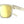 Tifosi Shumo Sunglasses