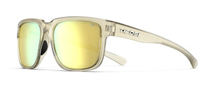 Tifosi Shumo Sunglasses