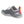 Simms Pursuit Shoe (14388)