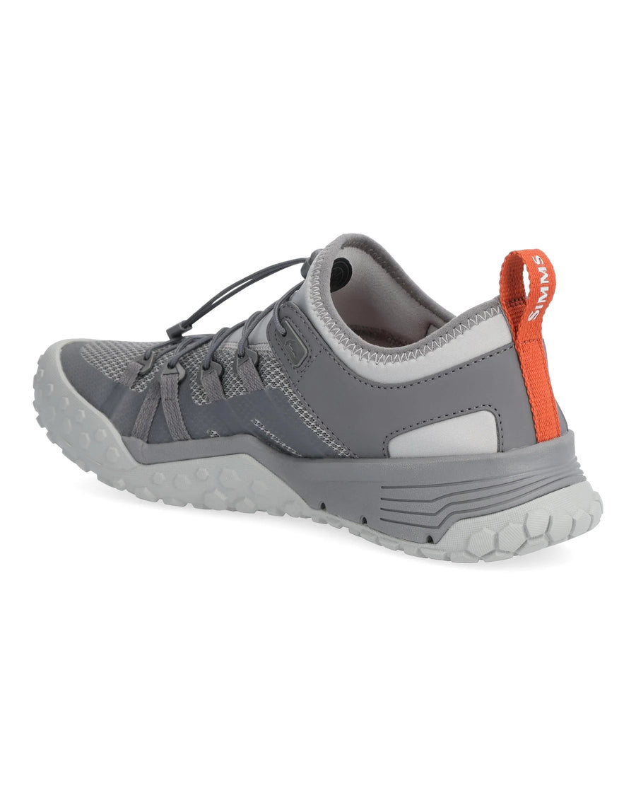 Simms Pursuit Shoe (14388)