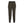Simms Women's Bugstopper Jogger (13665)