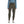 Simms Women's Bugstopper Jogger (13665)