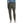 Simms Women's Bugstopper Jogger (13665)