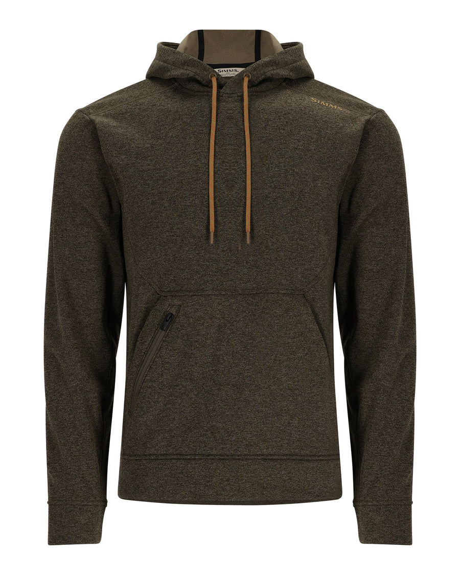 Simms Men's CX Hoody