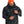 Simms Men's Challenger Insulated Jacket (13865)