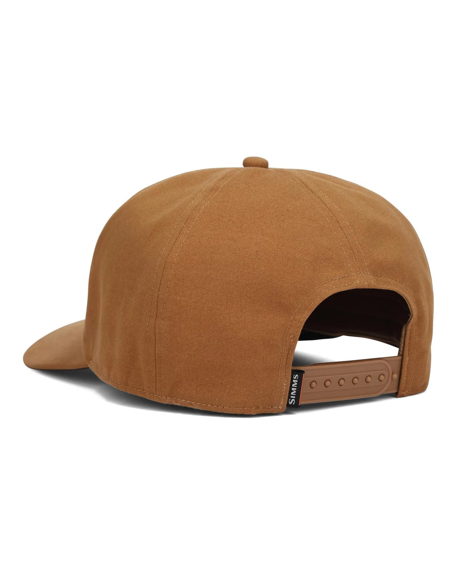 Simms Double Haul Cap (14037)