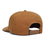 Simms Double Haul Cap (14037)