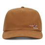 Simms Double Haul Cap (14037)