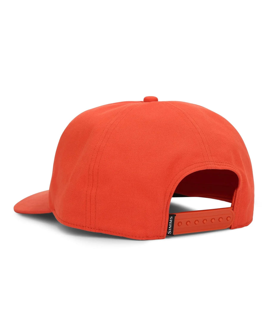 Simms Double Haul Cap (14037)