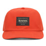 Simms Double Haul Cap (14037)