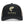 Simms Double Haul Trucker Hat
