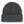 Simms Everyday Waffle Knit Beanie