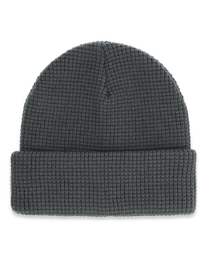 Simms Everyday Waffle Knit Beanie