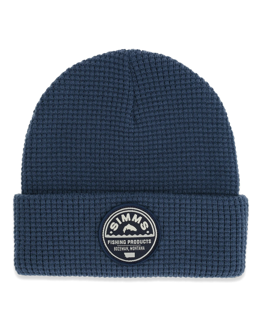 Simms basic beanie shop