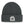 Simms Everyday Waffle Knit Beanie