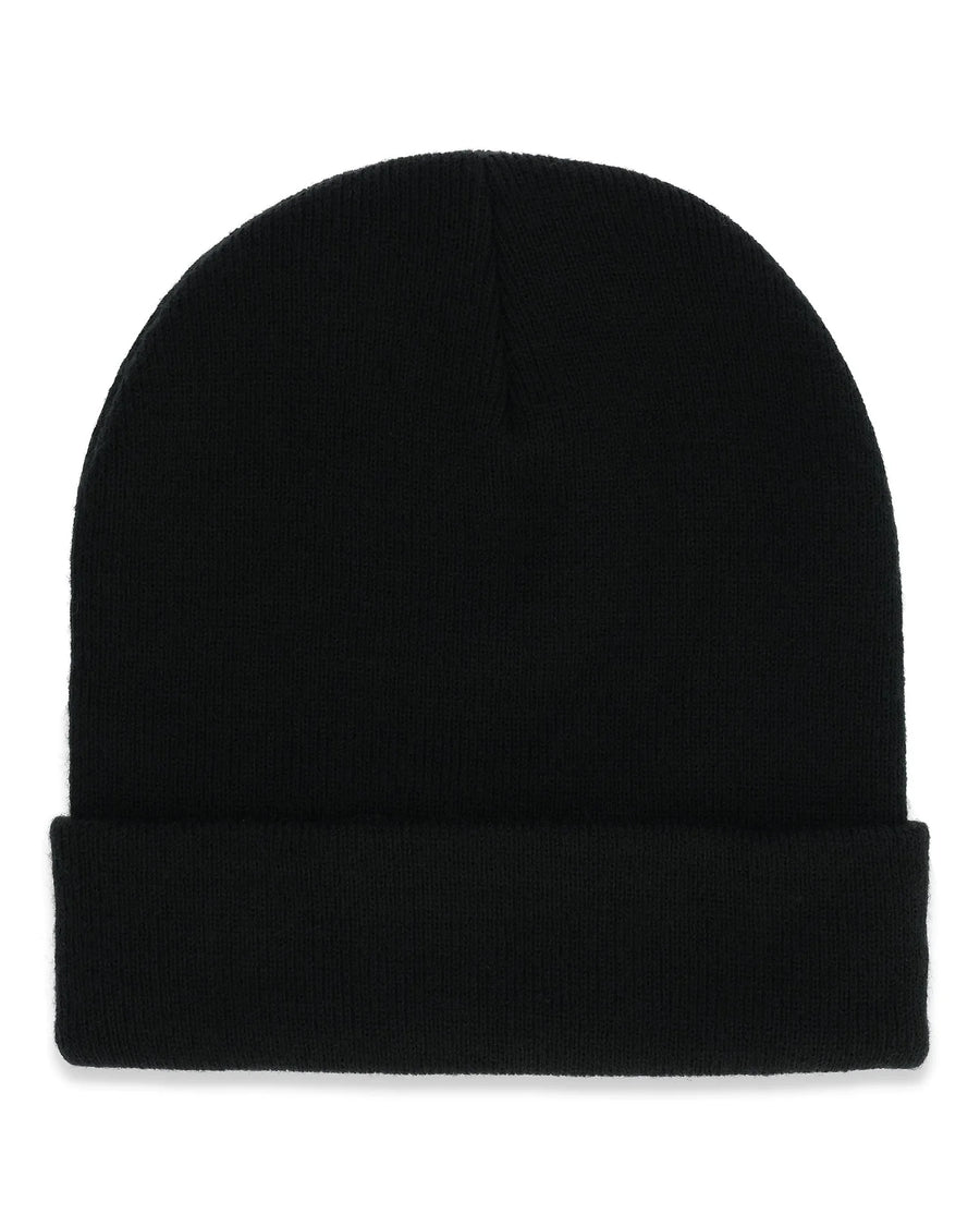 Simms Everyday Watchcap (13785)