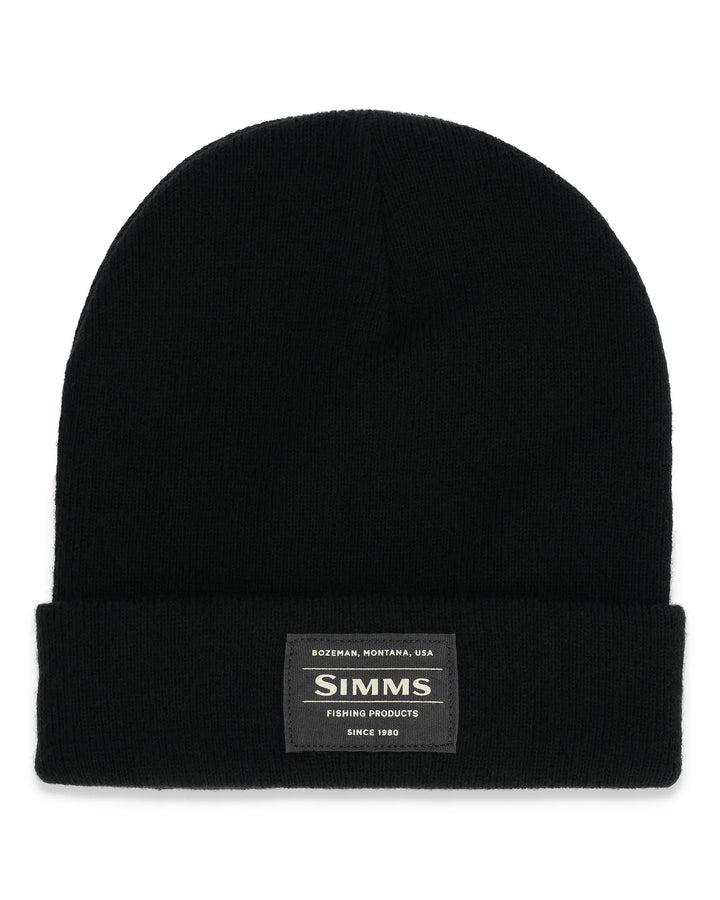 Simms Everyday Watchcap (13785)