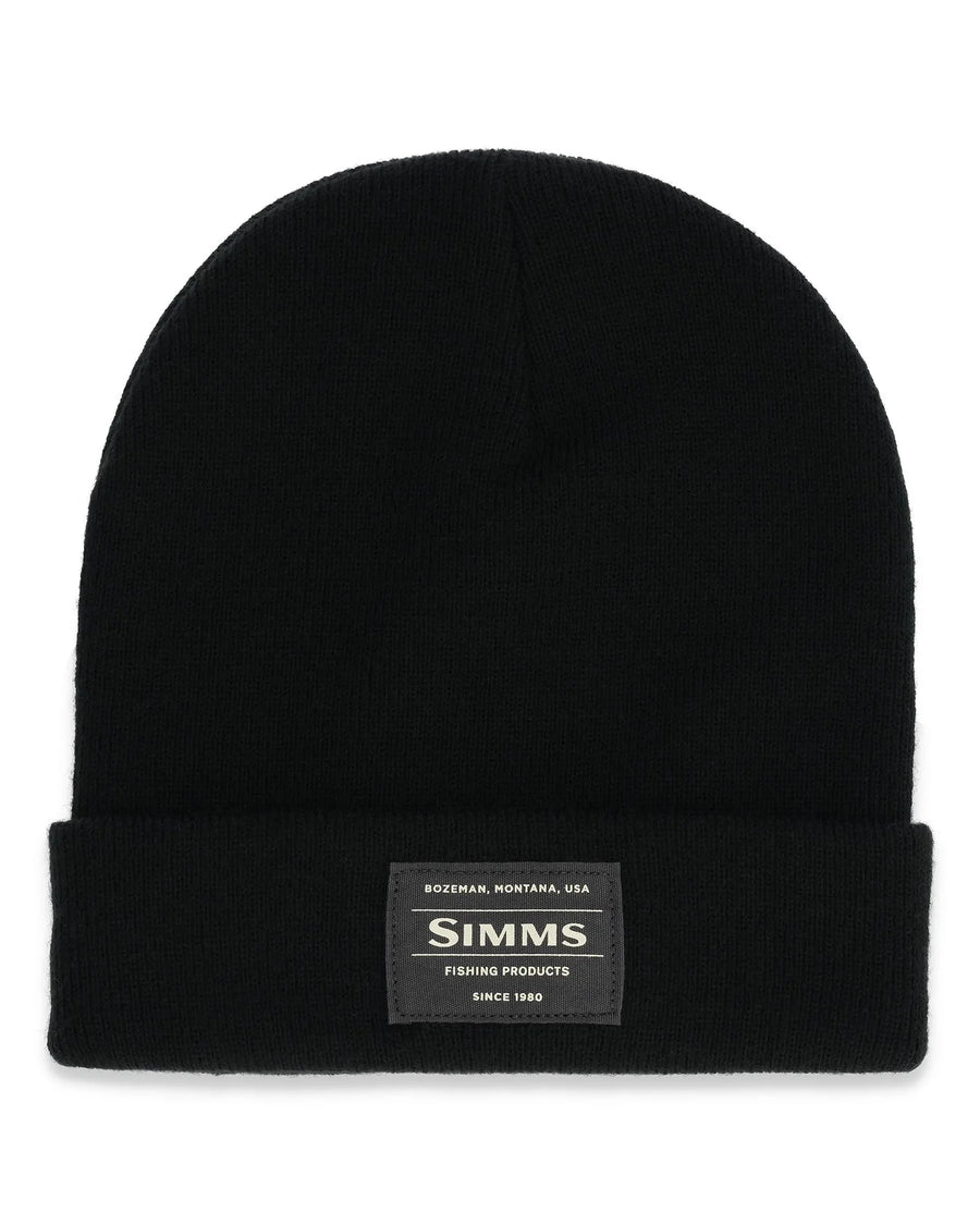 Simms Everyday Watchcap (13785)