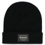 Simms Everyday Watchcap (13785)