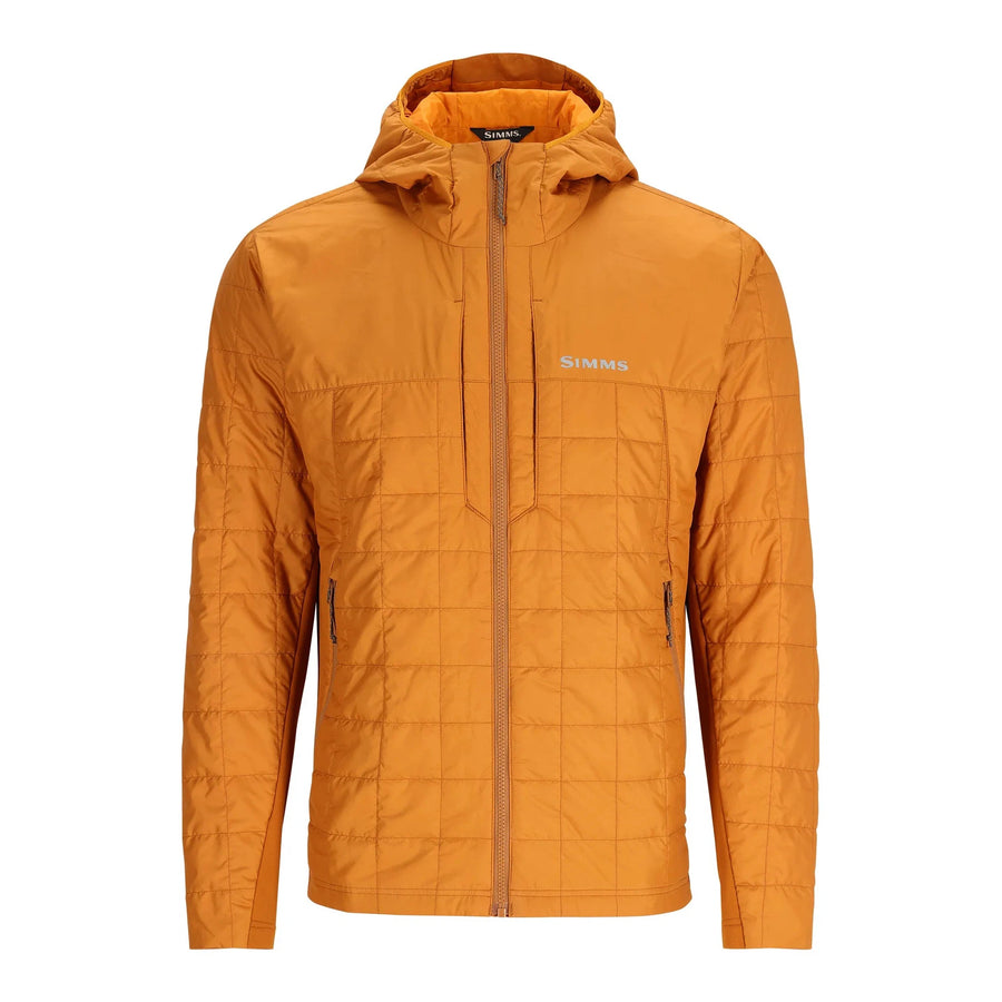 Simms Men's Fall Run Hybrid Hoody (13872) – Wind Rose North Ltd Simms Men's Fall Run Hybrid Hoody (13872) – Wind Rose North Ltd