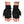 Simms Freestone® Foldover Mitt (13110)