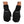 Simms Freestone® Foldover Mitt (13110)