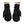 Simms Freestone® Foldover Mitt (13110)
