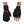 Simms Freestone® Foldover Mitt (13110)