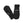 Simms Freestone® Foldover Mitt (13110)