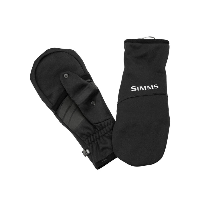 Simms Freestone® Foldover Mitt
