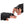 Simms Freestone® Half Finger Gloves (13111)