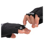 Simms Freestone® Half Finger Gloves (13111)