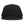 Simms Insulated Ballcap (14021)