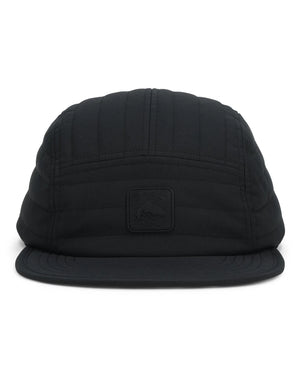 Simms Insulated Ballcap (14021)