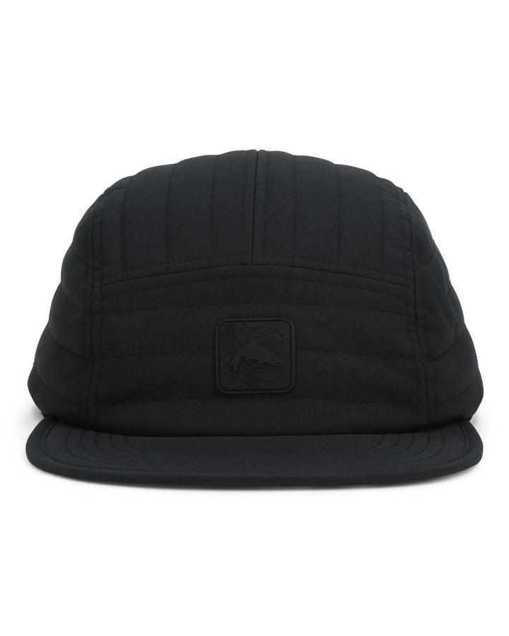 Simms Insulated Ballcap (14021)