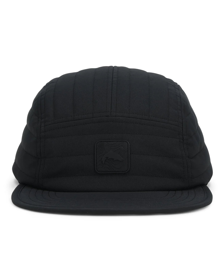 Simms Insulated Ballcap (14021)