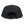 Simms Insulated Ballcap (14021)
