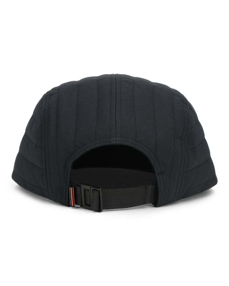 Simms Insulated Ballcap (14021)