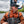 Simms Insulated Ballcap (14021)