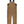 Simms Men's Challenger Fishing Bibs (14320)