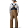 Simms Men's Challenger Fishing Bibs (14320)