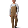 Simms Men's Challenger Fishing Bibs (14320)